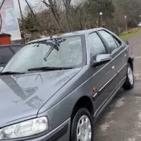 ۸۶ عروسک ۲۵۰ تا کار تگ برگ|خودرو سواری و وانت|رشت, منظریه|دیوار