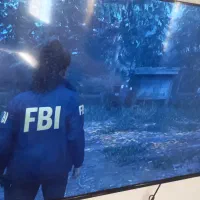 کارت گرافیک گیمینگ p106  6gb