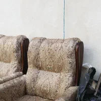 مبل 7 نفره