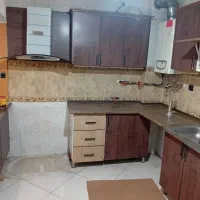 کابینت دست دوم در حد