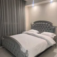 اجاره روزانه/هفتگی/ماهانه آپارتمان ۱۴۰ متری در ظفر|اجارهٔ کوتاه‌مدت آپارتمان و سوئیت|تهران, جردن|دیوار