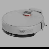 جارو رباتیک شیائومی مدل S40