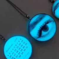 انواع اکسسوری رزین با کیفیت بالا و قیمت اقتصادی