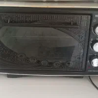 تستر