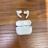 ایرپاد پرو ۲|لوازم جانبی موبایل و تبلت|کیش, |دیوار