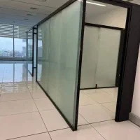واحد103متری-اطلس-مال-نیاوران-کلید-در-اختیار