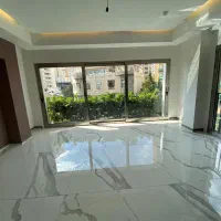 فروش آپارتمان ۲۰۳ متر(فرخ)|فروش آپارتمان|تهران, زعفرانیه|دیوار