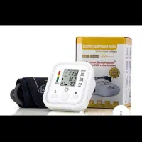 فشارسنج آرم استایل