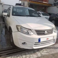 ساینا مدل۹۸|خودرو سواری و وانت|رشت, آب آسیاب|دیوار