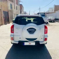 X33 اسپورت|خودرو سواری و وانت|کرمان, |دیوار