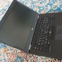 لب تاب دل|رایانه همراه|قم, انسجام|دیوار