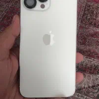 آیفون ۱۳ پرومکس ۲۵۶ پارت نامبر zaa