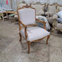 به یک رویه کوب مبل استیل و کلاسیک نیازمندیم|استخدام صنعتی، فنی، مهندسی|تهران, نعمت‌آباد|دیوار