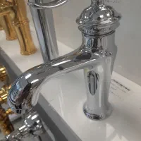 طرح جایگزین موتورخانه قدیمی با نو اجرای کلکتورمشعل|مصالح و تجهیزات ساختمان|کرج, گوهردشت|دیوار
