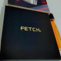 ویپ|زیورآلات و اکسسوری|دوگنبدان, |دیوار