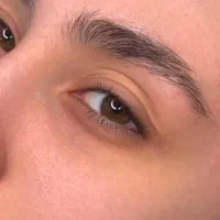 لیفت مژه و ابرو ( مدل )|خدمات آرایشگری و زیبایی|زابل, |دیوار