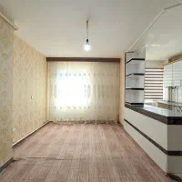 آپارتمان ۵۶ متر اندیشه املاک خانپور
