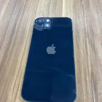 آیفون ۱۳|موبایل|خرم‌آباد, |دیوار