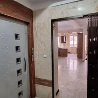 اجاره آپارتمان ۶۰ متری ۱ خوابه در اوقاف