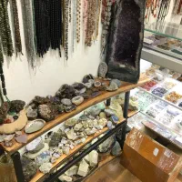 سنگهای طبیعی