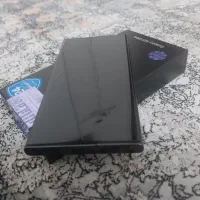 s23 ultra|موبایل|تهران, خانی آباد نو جنوبی|دیوار