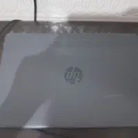 لپ‌تاپ hp|رایانه همراه|قیامدشت - خاورشهر, |دیوار