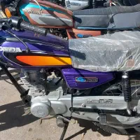 موتور مزایده ای