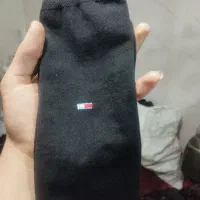 جوراب|لباس|قرچک, مهدیه|دیوار