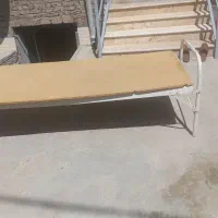 تخت|تخت و سرویس خواب|میاندوآب, |دیوار