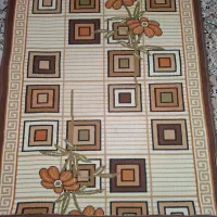 گلیم