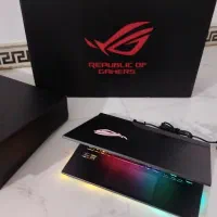 Asus ROG strix پرچم دار ایسوس