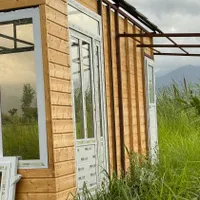 فروش پنجره upvc نو|مصالح و تجهیزات ساختمان|ماسال, |دیوار