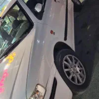 سمند LX ساده، مدل ۱۳۸۸|خودرو سواری و وانت|شهرکرد, |دیوار