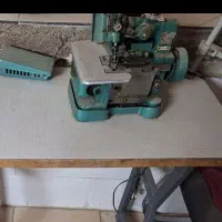 چرخ سر دوز. ریشه بندی