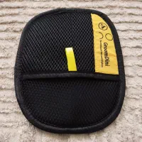 دستکش پرزگیر مغناطیسی پت