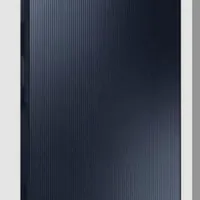 گوشی A06 سامسونگ