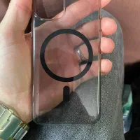 قاب اصلی ایفون ۱۱ پرو|لوازم جانبی موبایل و تبلت|ورامین, ورامین|دیوار