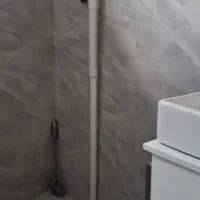 رهن و اجاره سوئیت دو خواب|اجارهٔ خانه و ویلا|اسالم, |دیوار