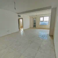 فروش آپارتمان نوساز/ 115متر 2خواب / کوکب غربی|فروش آپارتمان|کرج, گلشهر|دیوار
