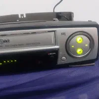 ویدئو VHS|پخش‌کننده DVD و ویدیو|قدس, معادن شن و ماسه|دیوار