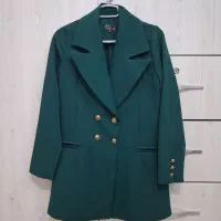 مانتو و شلوار|لباس|خاوران, |دیوار