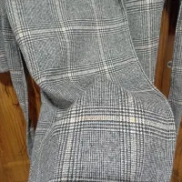 پالتو زنانه|لباس|سنندج, |دیوار