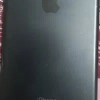 ایفون ۷