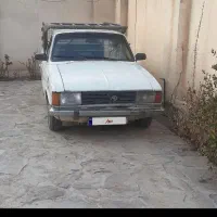 وانت بار تلفنی