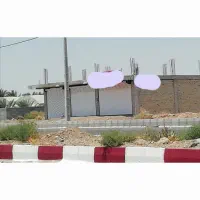 فروش-دو-مغازه-جنب-بخشداری