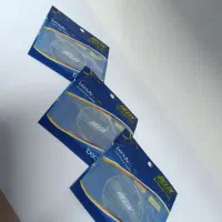 محصولات ارایشی و بهداشتی تک و عمده|آرایشی، بهداشتی، درمانی|اسفراین, |دیوار