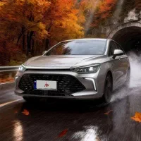 sabrina u5 plus بیجینگ|خودرو سواری و وانت|مشهد, آزادشهر|دیوار