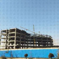 رونیکا-پالاس-پلاس-تهرانسر-آگهی-شخصی-است-مالکم