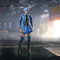 call of duty mobile|کنسول، بازی ویدئویی و آنلاین|اصفهان, کوی امام|دیوار