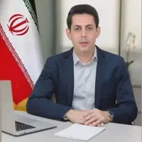 آتلیه انلاین تحویل عکس فوری|خدمات پذیرایی، مراسم|اسدآباد, |دیوار